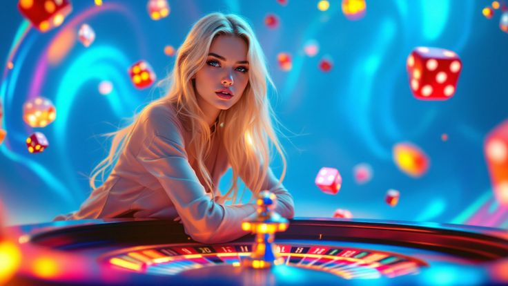 Epic Jackpot Slots Welcome Bonus