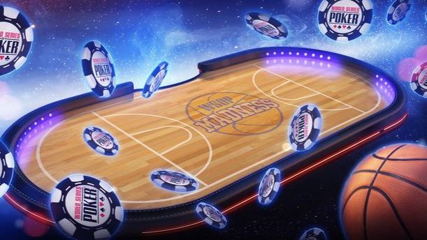 Epic Jackpot Slots Live Casino