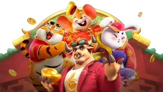 Epic Jackpot Slots Welcome Bonus