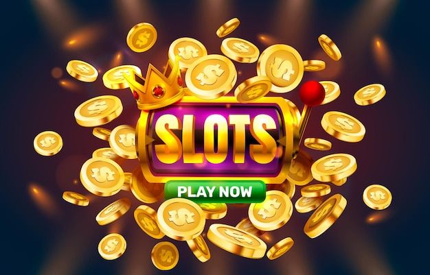 Epic Jackpot Slots Welcome Bonus