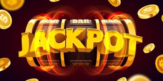 Epic Jackpot Slots Live Betting