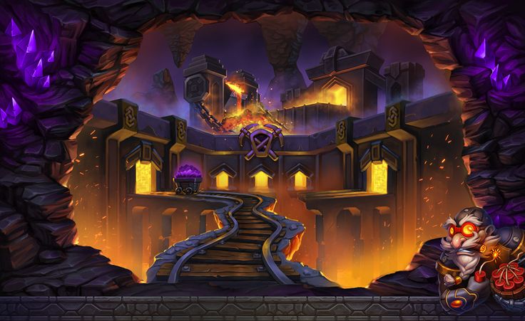 Epic Jackpot Slots Welcome Bonus